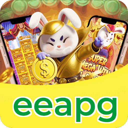 Telegram Community - Sweet Bonanza