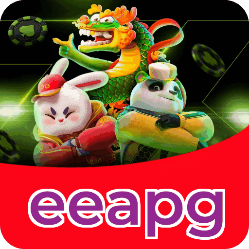 Prosperity Fortune Tree - PG Soft Slot - Caça-níqueis temático asiático com jackpots progressivos, símbolos sticky respins e iconografia cultural autêntica