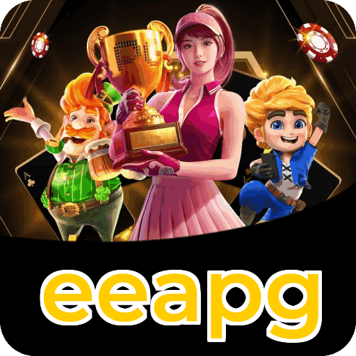 Security Infrastructure