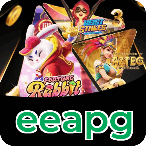 Platform Infrastructure