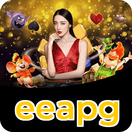 Gates of Olympus Slot - Pragmatic Play