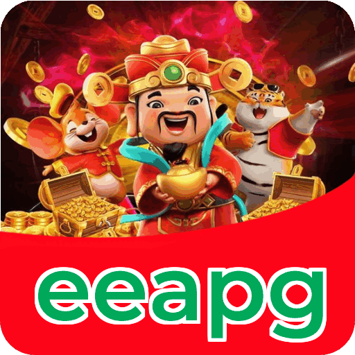 Fortune Games Series