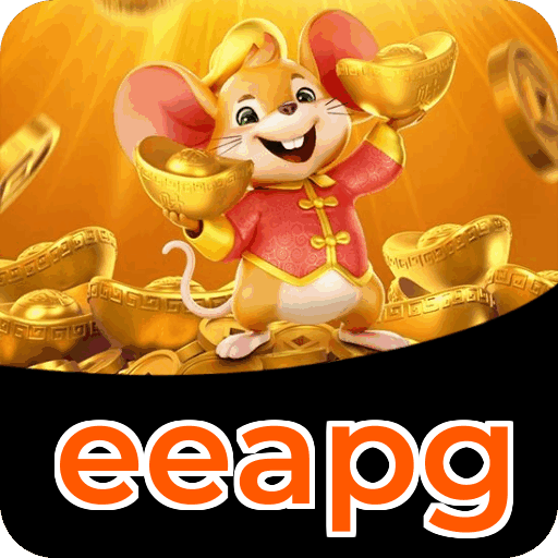 Telegram Promoções - Fortune Tiger Game