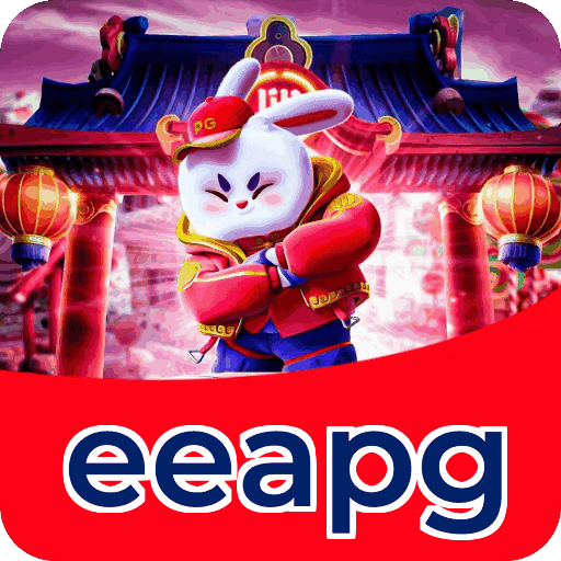 Plushie Frenzy Slot - PG Soft Game - Interface do jogo mostrando gráficos 3D de alta qualidade, símbolos coloridos e mecânicas de jogo inovadoras