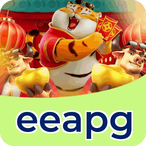 Symbols of Egypt Slot - PG Soft - Jogo de caça-níqueis com tema egípcio, símbolos expanding wild, cascading reels e iconografia histórica autêntica